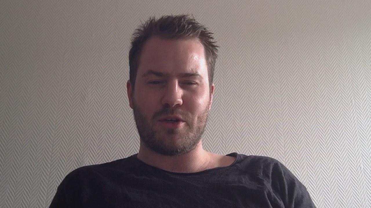 Bli med på festen (Djupvik)